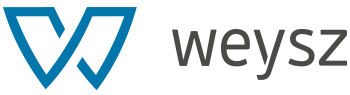 weysz GmbH